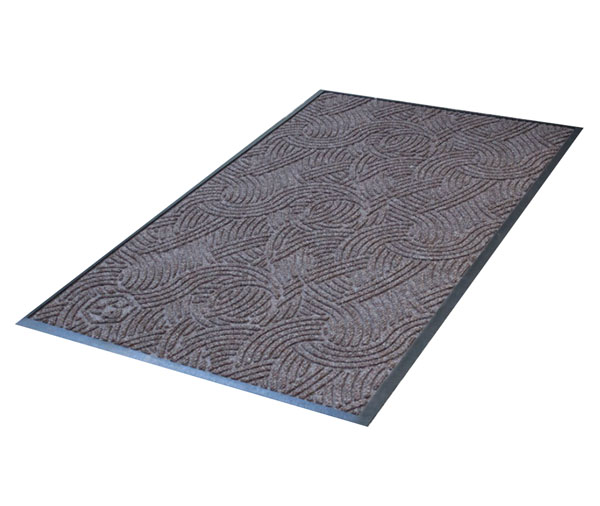 Waterhog Plus Entrance Mats are Waterhog Mats by American Floor Mats